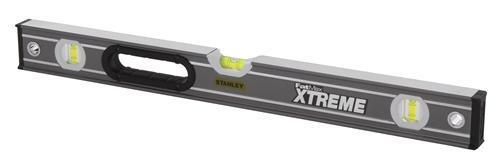 STANLEY 43-672 1800mm/72" FATMAX XTREME BOX BEAM LEVEL - Click Image to Close